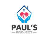 /public/logoimage/1476201757PAULS PROJECT20.png